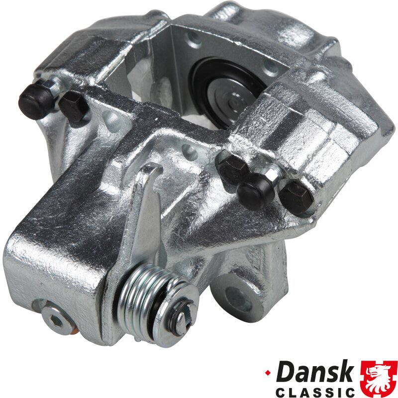 DANSK CLASSIC Brake Caliper 1662000770