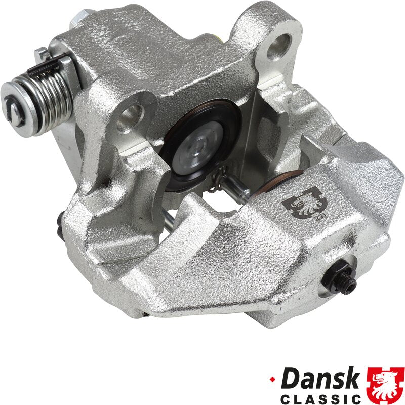 DANSK CLASSIC Brake Caliper 1662000780