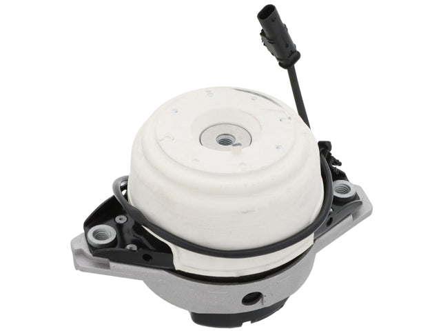 BAPMIC Engine Mount - BF0428140765