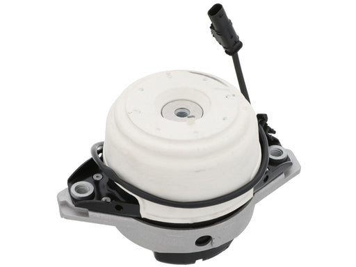 BAPMIC Engine Mount - BF0428140765