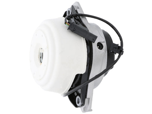 GENUINE MERCEDES Engine Mount - A1662400300
