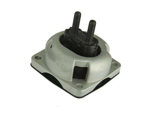 URO PARTS Transmission Mount - 166-240-05-18