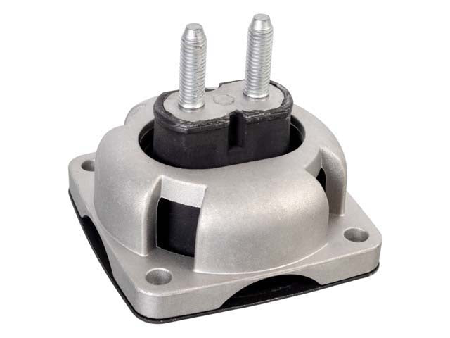 FEBI BILSTEIN Transmission Mount - 174193