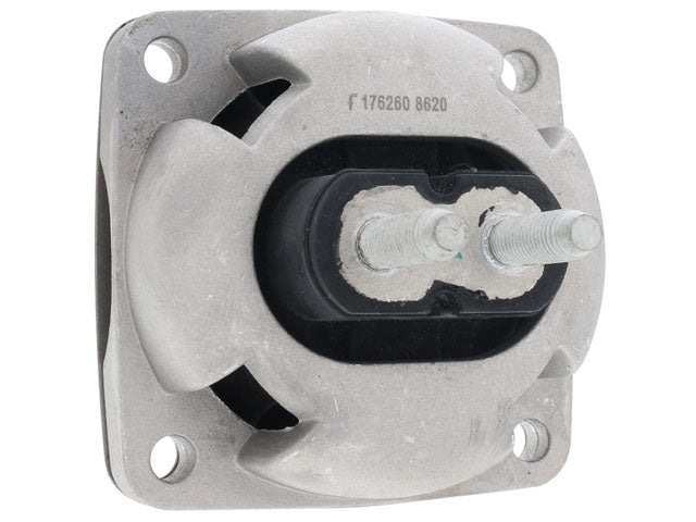 FEBI BILSTEIN Transmission Mount - 176260