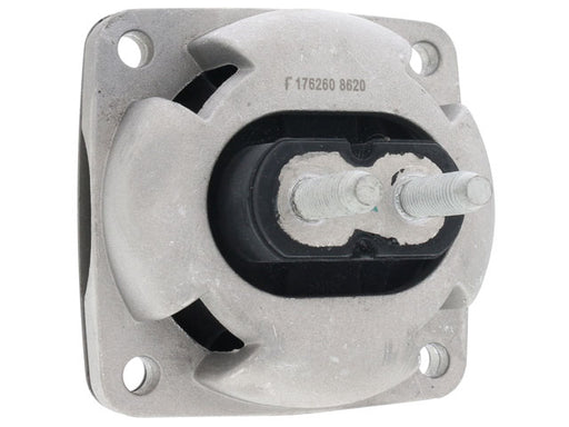 FEBI BILSTEIN Transmission Mount - 176260