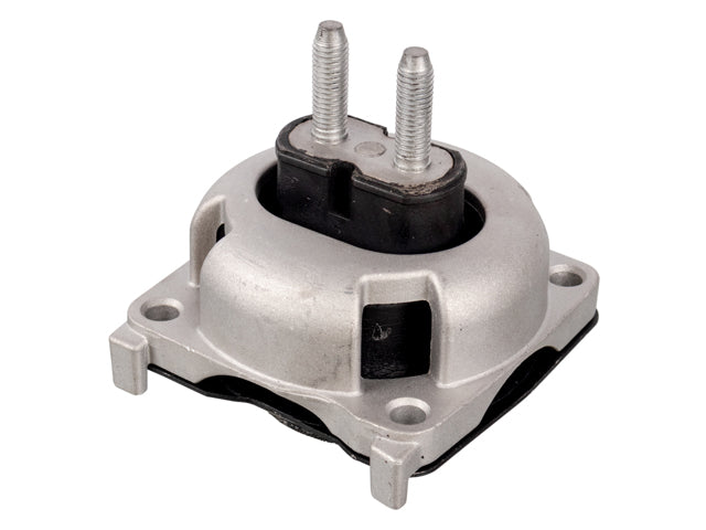 FEBI BILSTEIN Transmission Mount - 174057