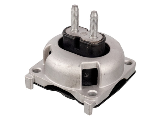 FEBI BILSTEIN Transmission Mount - 174057