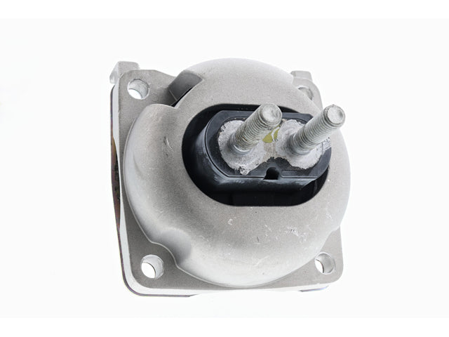MEYLE Transmission Mount - 014 024 1122