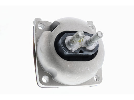 MEYLE Transmission Mount - 014 024 1122