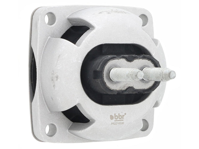 BBR AUTOMOTIVE Transmission Mount - 001-10-30096