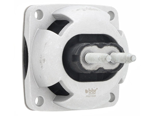 BBR AUTOMOTIVE Transmission Mount - 001-10-30096