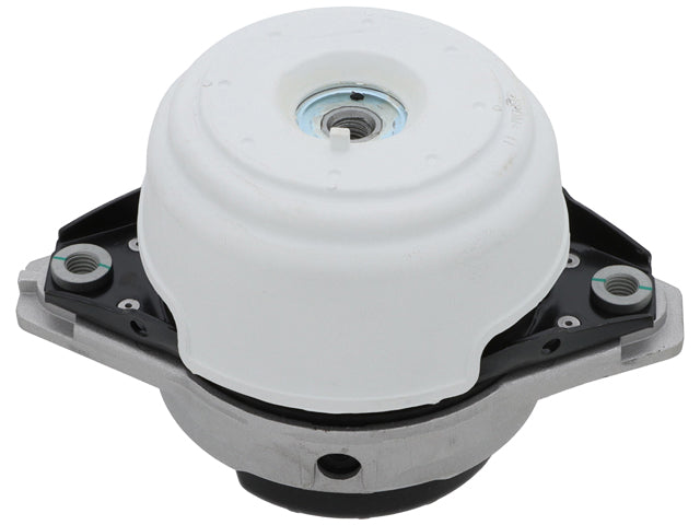 CORTECO Engine Mount - 49103371