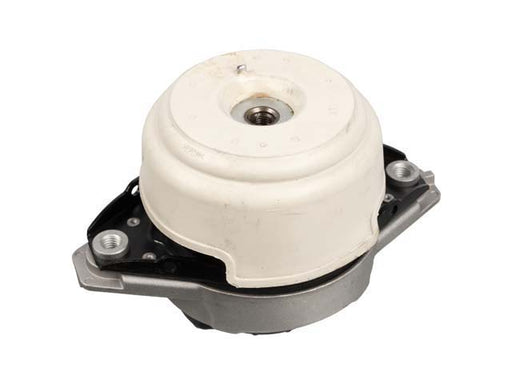 FEBI BILSTEIN Engine Mount - 105740
