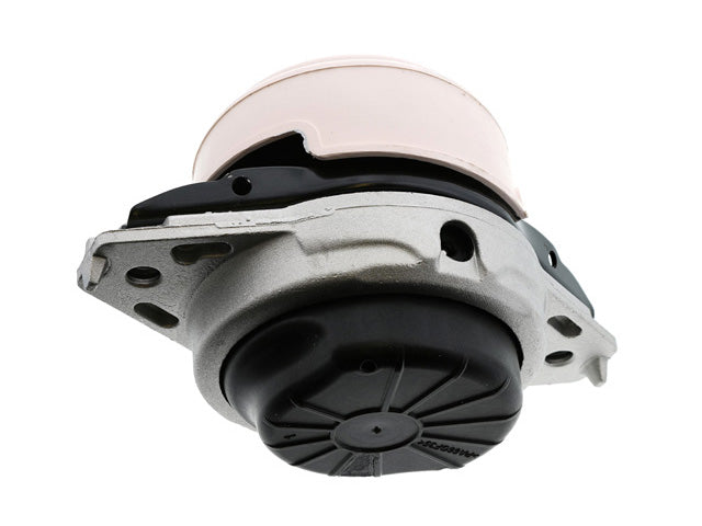 LEMFOERDER Engine Mount - 3834601