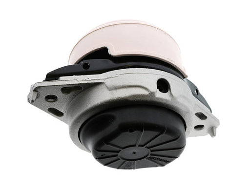 LEMFOERDER Engine Mount - 3834601