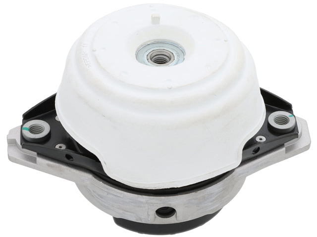 CORTECO Engine Mount - 49102298