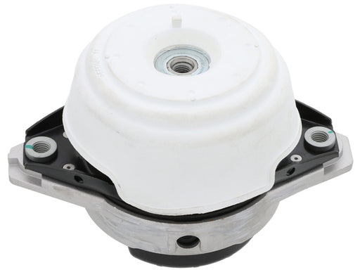 CORTECO Engine Mount - 49102298