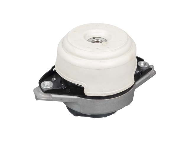 FEBI BILSTEIN Engine Mount - 105685