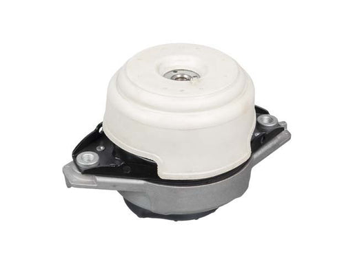FEBI BILSTEIN Engine Mount - 105685