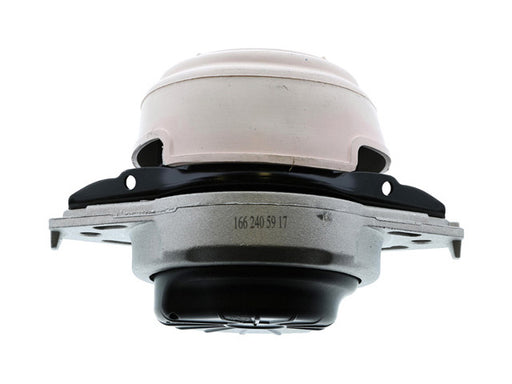 LEMFOERDER Engine Mount - 3834701