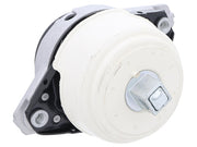 BAPMIC Engine Mount - BF0428140402