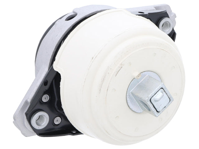 BAPMIC Engine Mount - BF0428140402