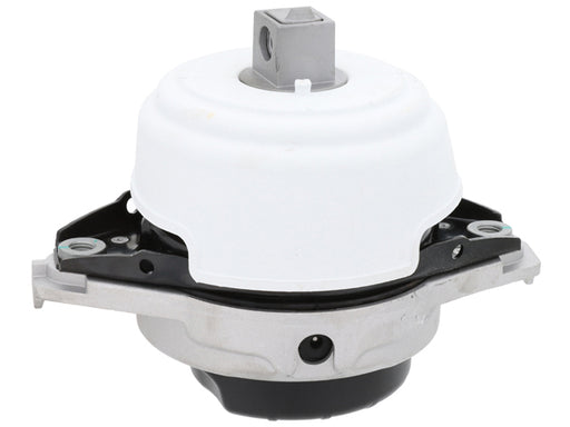 URO PARTS Engine Mount - 166-240-60-17