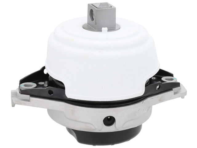 URO PARTS Engine Mount - 166-240-60-17