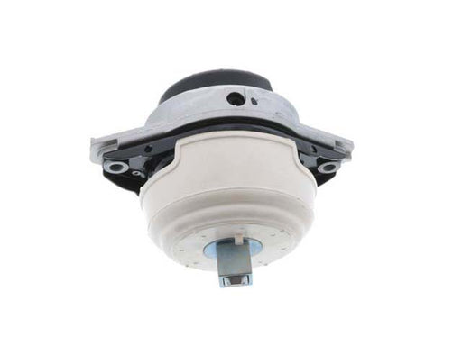 LEMFOERDER Engine Mount - 3837101