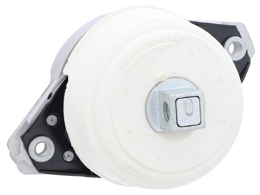 BAPMIC Engine Mount - BF0428140403