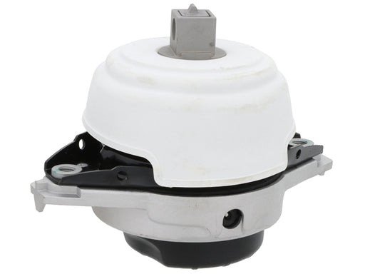 URO PARTS Engine Mount - 166-240-61-17