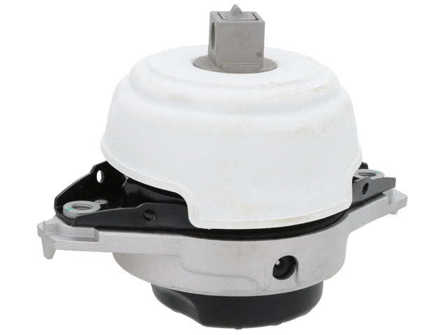 URO PARTS Engine Mount - 166-240-61-17