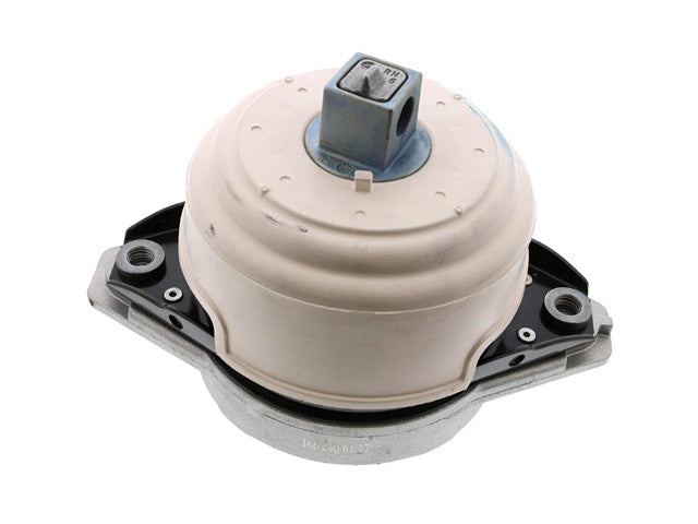 LEMFOERDER Engine Mount - 3837401