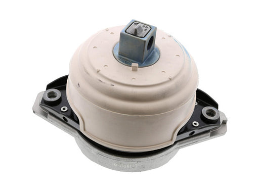 LEMFOERDER Engine Mount - 3837401