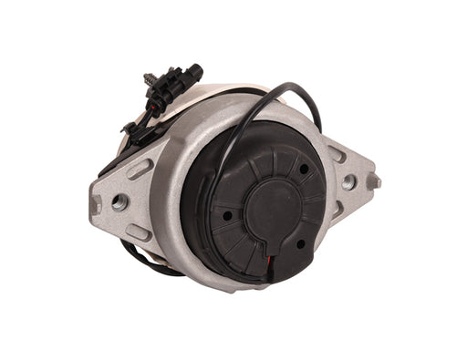 BAPMIC Engine Mount - BF0428140194