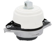 BAPMIC Engine Mount - BF0428140699