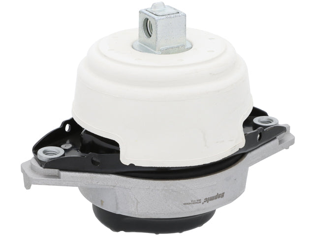BAPMIC Engine Mount - BF0428140699