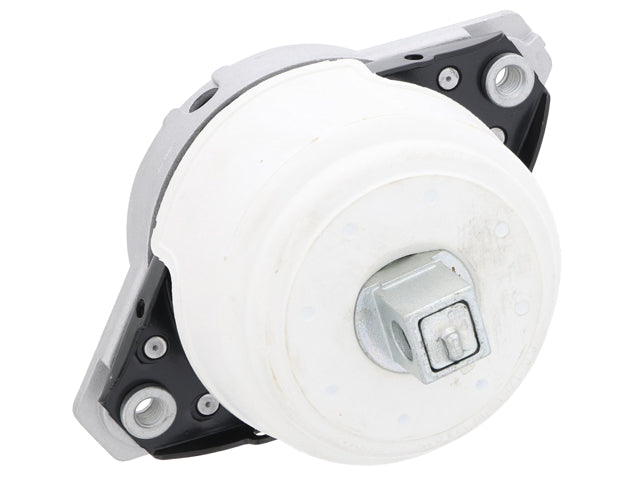 BAPMIC Engine Mount - BF0428140700