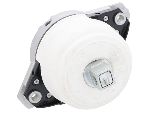 BAPMIC Engine Mount - BF0428140700