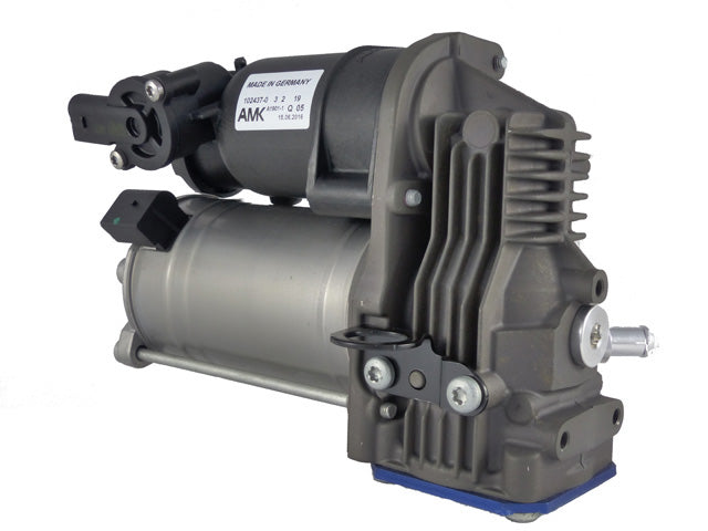 AMK AUTOMOTIVE Suspension Air Compressor - A1901-1