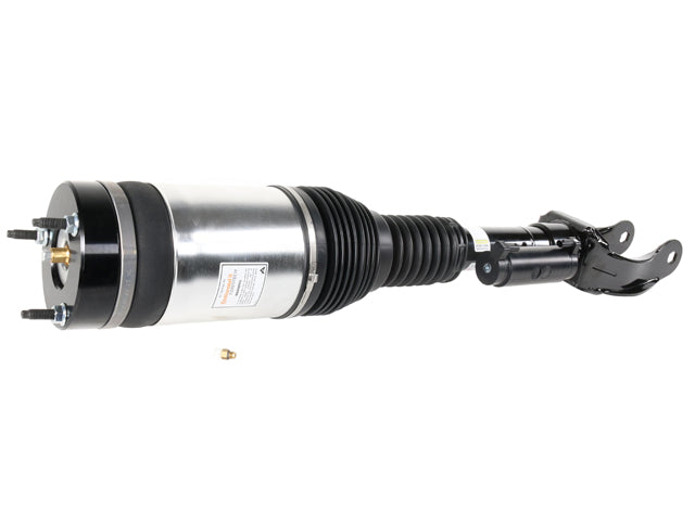 ARNOTT INDUSTRIES Air Suspension Strut - AS-3594
