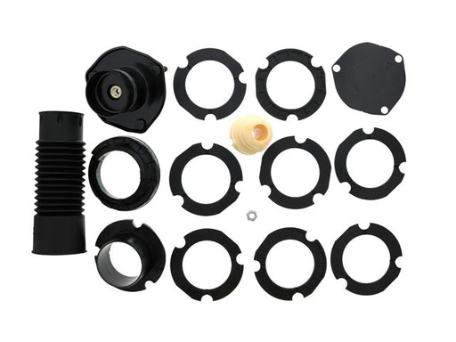 GENUINE MERCEDES Strut Mount Kit - A1663200326