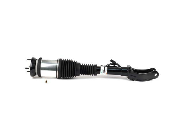 ARNOTT INDUSTRIES Air Suspension Strut - AS-3593