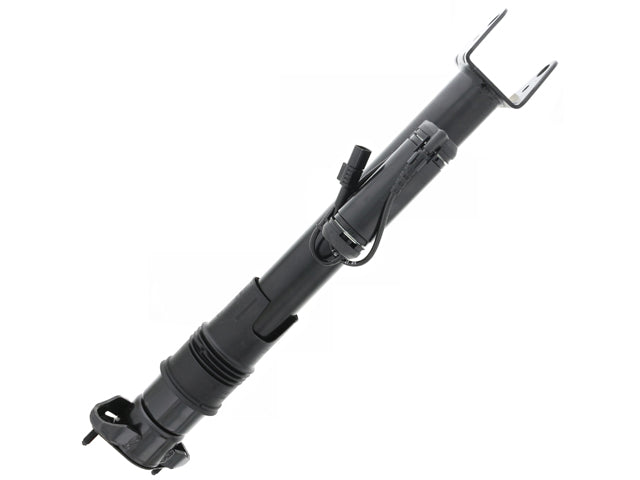 BILSTEIN B4 Shock Absorber - 27-271001