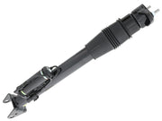 ARNOTT INDUSTRIES Shock Absorber - SK-3567