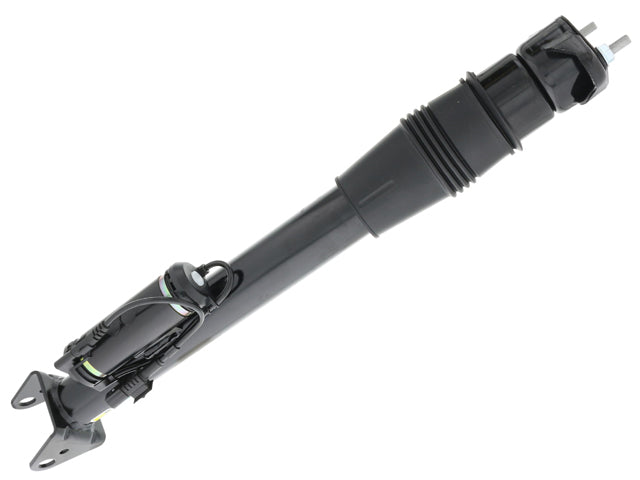 ARNOTT INDUSTRIES Shock Absorber - SK-3567