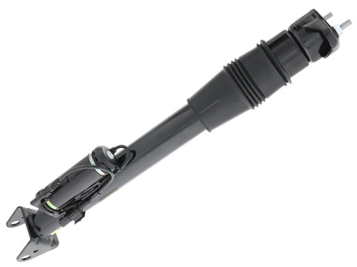 ARNOTT INDUSTRIES Shock Absorber - SK-3567