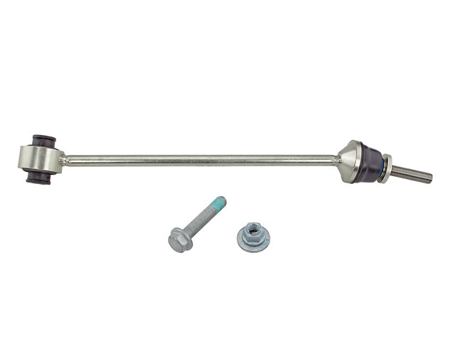 MEYLE HD Sway Bar Link - 016 060 0065/HD