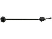 DELPHI Sway Bar Link - TC3408