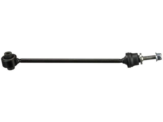 DELPHI Sway Bar Link - TC3408